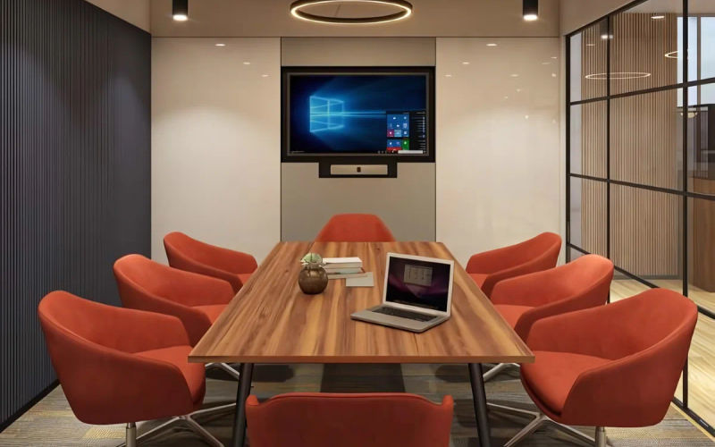 8/2b And 8/2c Jakkuru Layout Jakkuru, Bengaluru Image 4