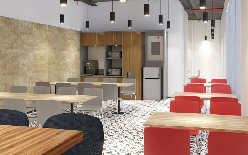 8/2b And 8/2c Jakkuru Layout Jakkuru, Bengaluru Image 2