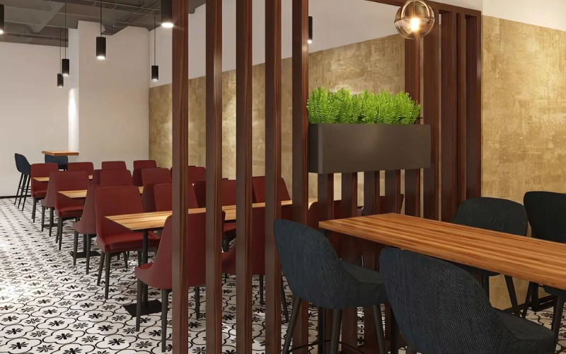 8/2b And 8/2c Jakkuru Layout Jakkuru, Bengaluru Image 3