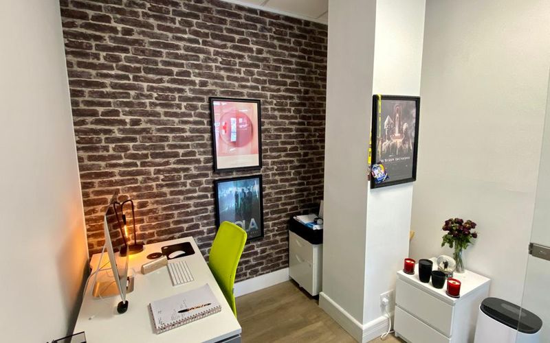 31 Chatsworth Road, West Sussex Image 7