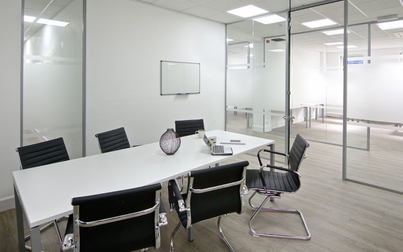 31 Chatsworth Road, West Sussex Image 6