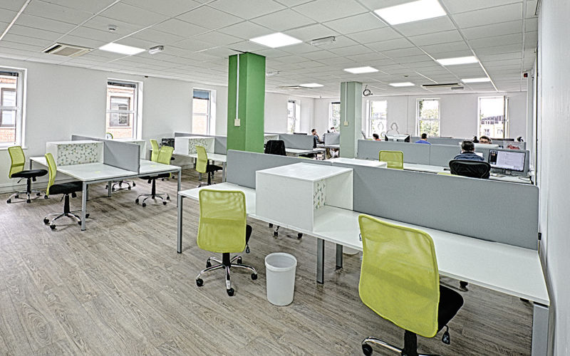 31 Chatsworth Road, West Sussex Image 3