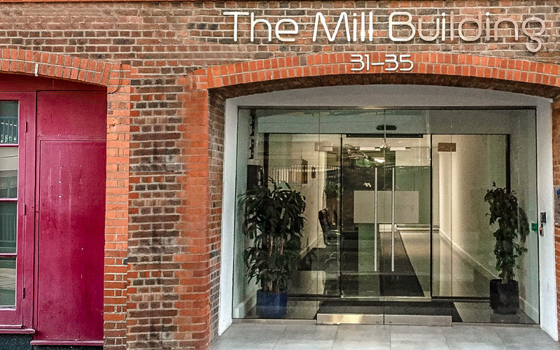 31 Chatsworth Road, West Sussex Image 8