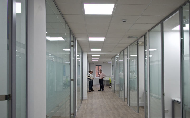 31 Chatsworth Road, West Sussex Image 2