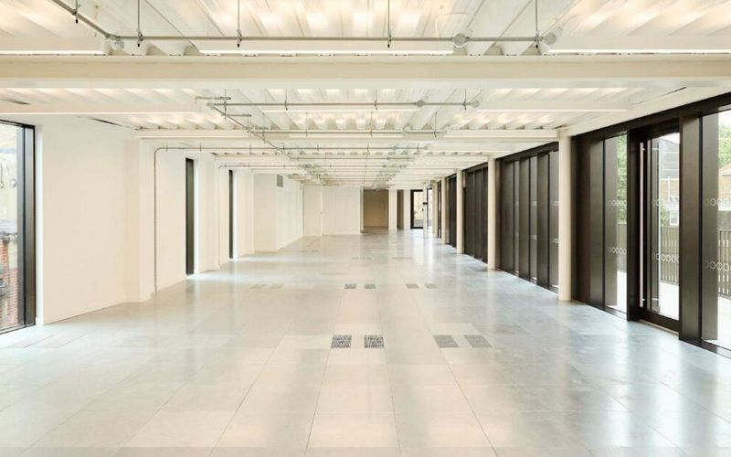 60 Short's Gardens, London Image 7