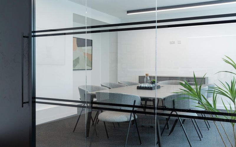 55-57 High Holborn, London Image 8