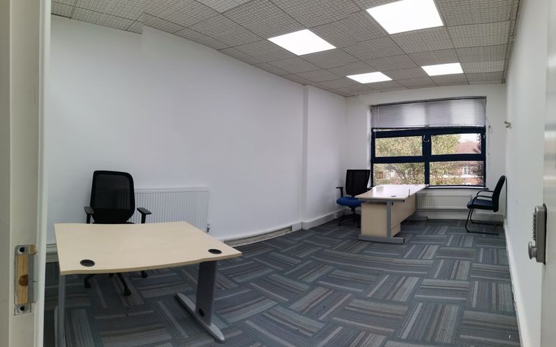 297-303 Edgware Road, Greater London Image 5