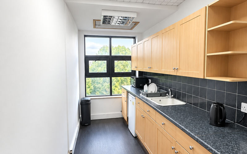 297-303 Edgware Road, Greater London Image 1