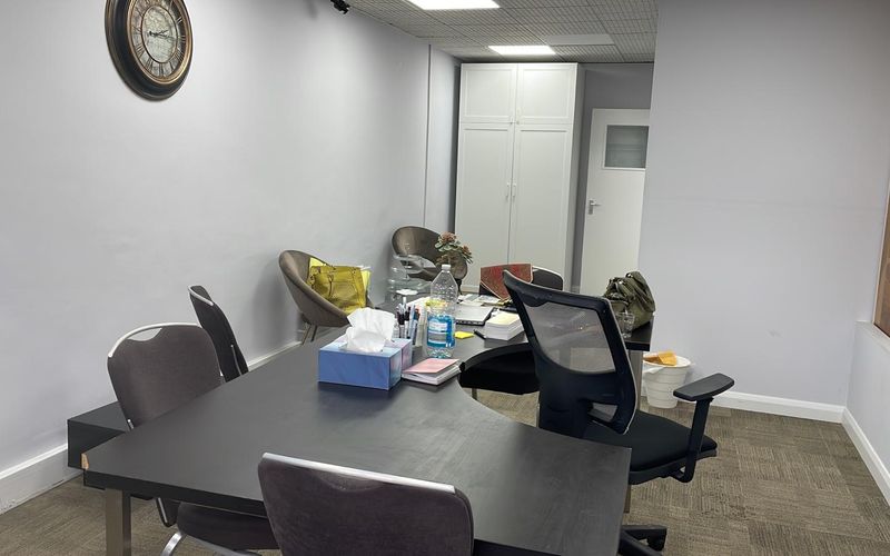 297-303 Edgware Road, Greater London Image 1