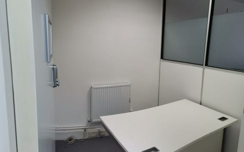 297-303 Edgware Road, Greater London Image 8