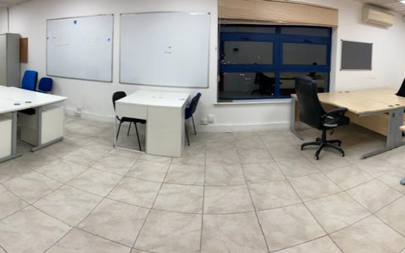 297-303 Edgware Road, Greater London Image 8