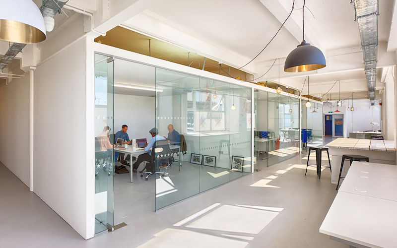 Fonthill Rd, East Sussex Image 3