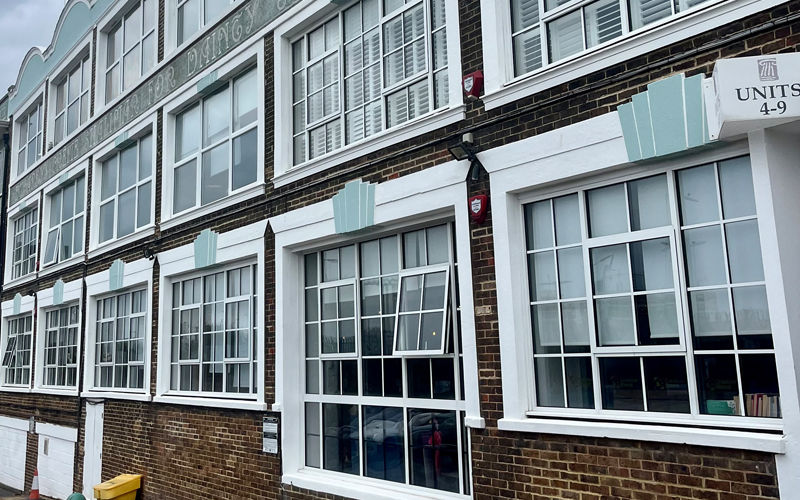 Fonthill Rd, East Sussex Image 9