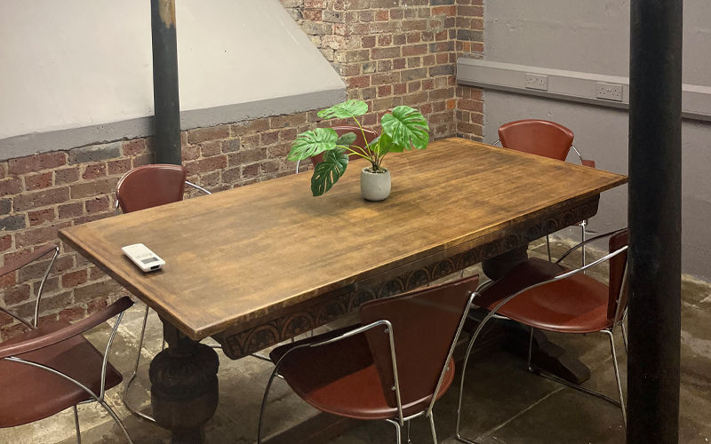 Fonthill Rd, East Sussex Image 1