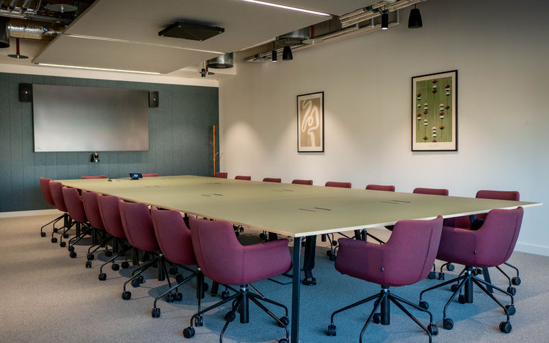 Gerard St, Reading Image 10