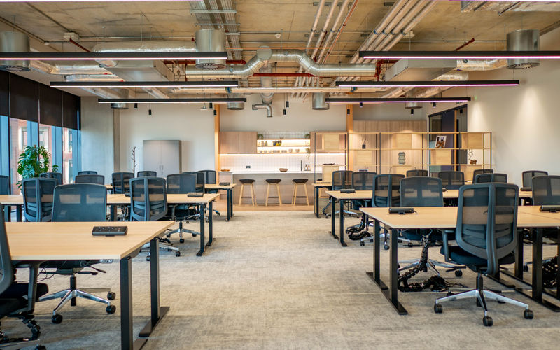 Gerard St, Reading Image 12