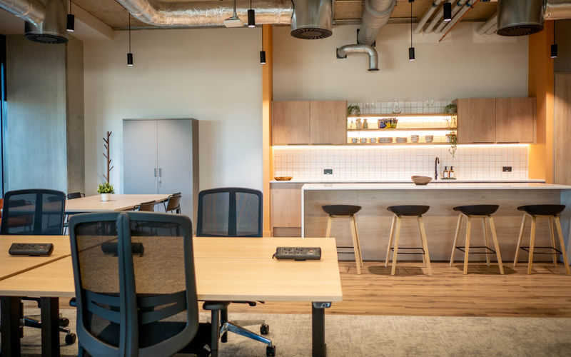 Gerard St, Reading Image 3