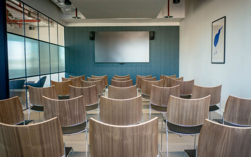 Gerard St, Reading Image 11