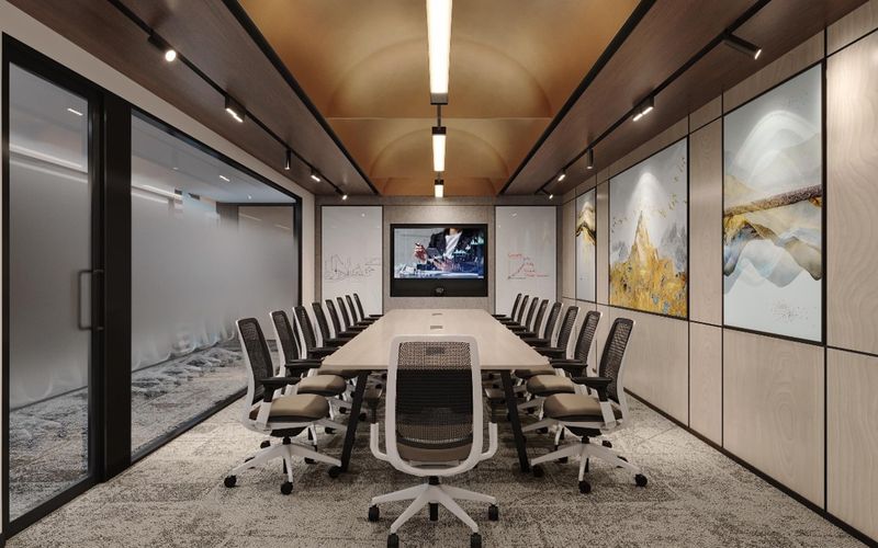 B-660 Sushant Lok Phase I Sector 27, Gurugram Image 1