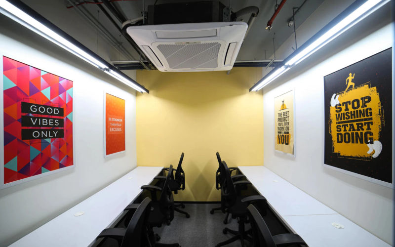 Sargam Marg, Ahmedabad Image 5