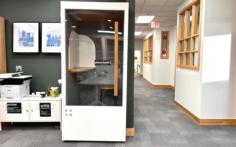 6611 University Ave, Windsor Heights Image 1