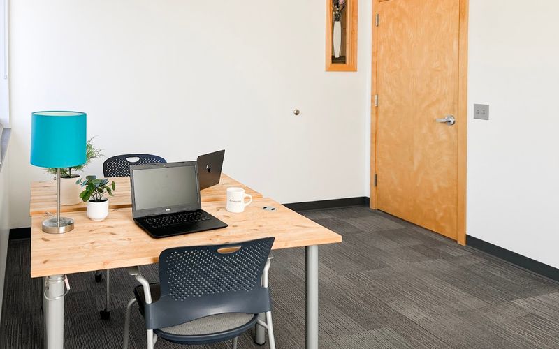 6611 University Ave, Windsor Heights Image 2