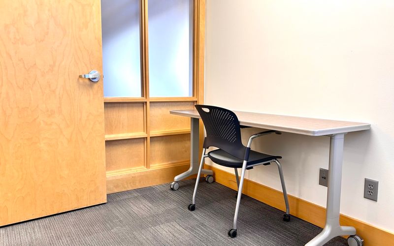 6611 University Ave, Windsor Heights Image 6