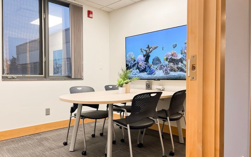 6611 University Ave, Windsor Heights Image 4