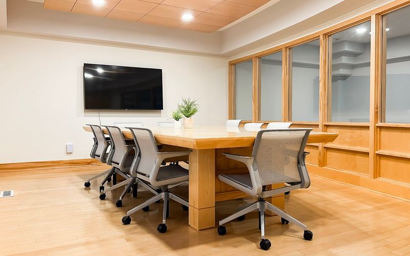 6611 University Ave, Windsor Heights Image 5