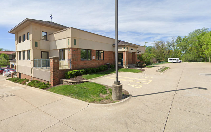 6611 University Ave, Windsor Heights Image 8