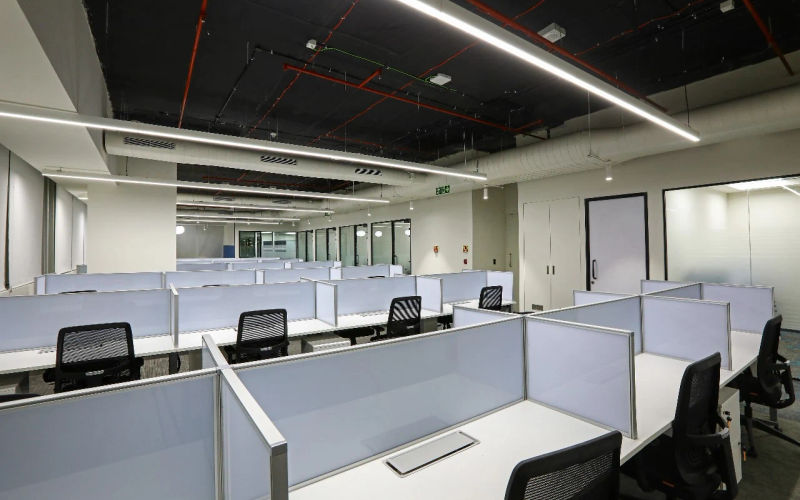 21/22 Alandur Road Arulayiammanpet Sidco Industrial Estate Guindy, Chennai Image 4