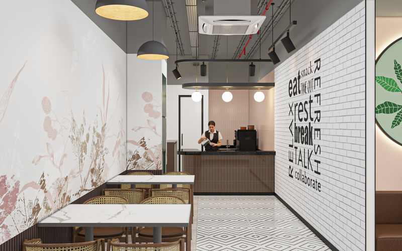 Shankar Kalat Nagar Wakad, Pune Image 4