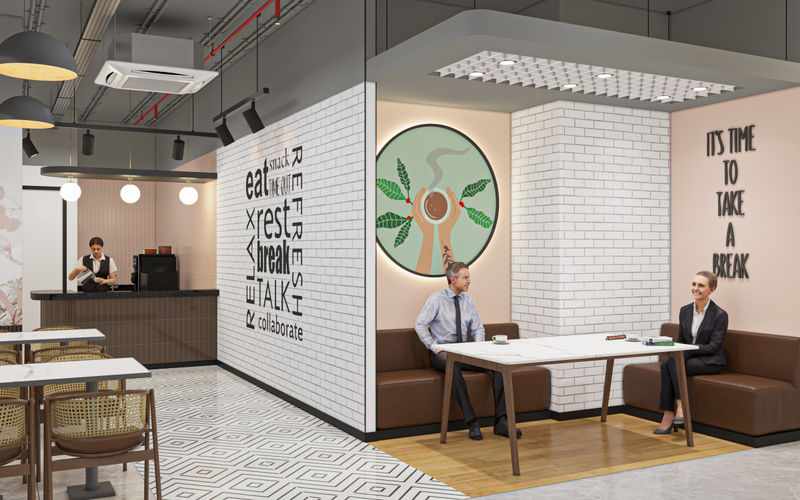 Shankar Kalat Nagar Wakad, Pune Image 2