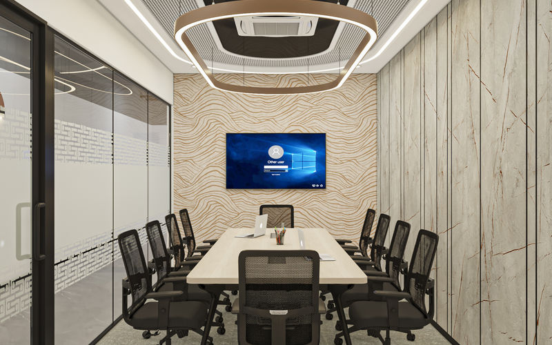 Shankar Kalat Nagar Wakad, Pune Image 5