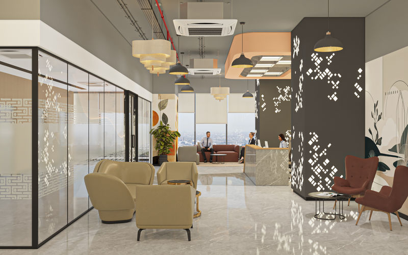 Shankar Kalat Nagar Wakad, Pune Image 3