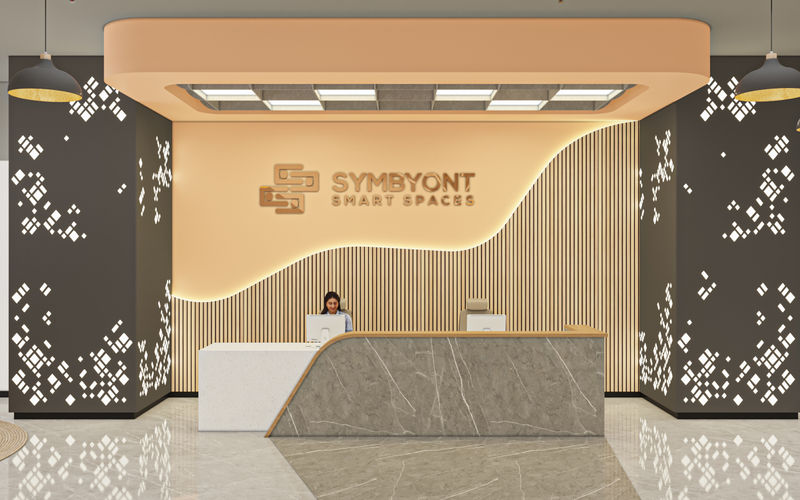 Shankar Kalat Nagar Wakad, Pune Image 6