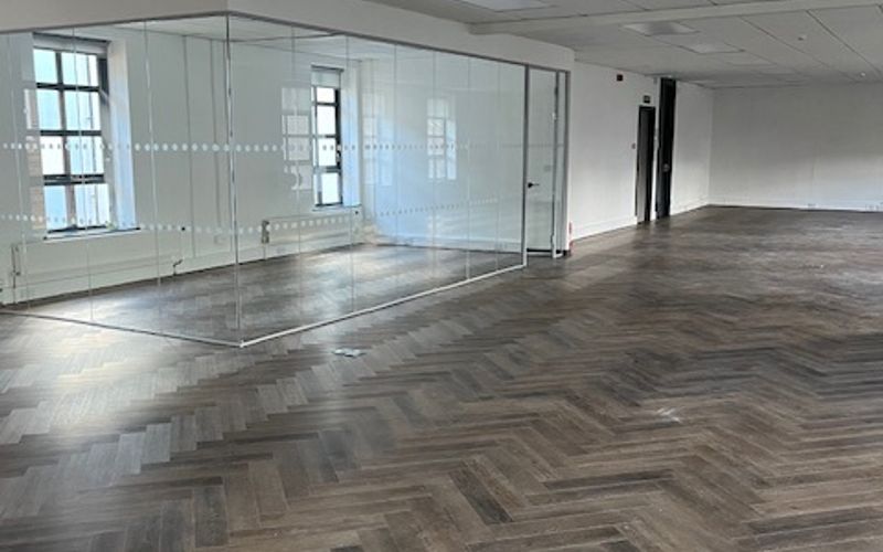 Blackfriars Court, Tyne And Wear Image 2