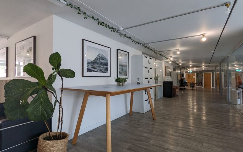 Northgate Chichester, West Sussex Image 8