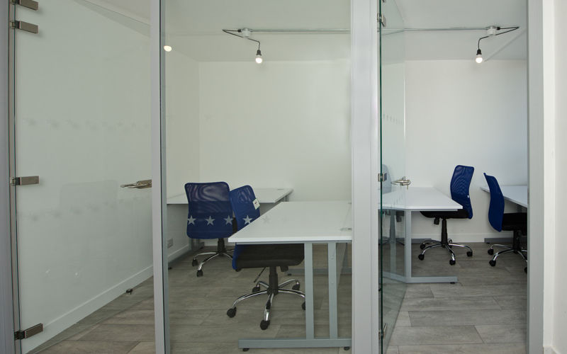 Northgate Chichester, West Sussex Image 2