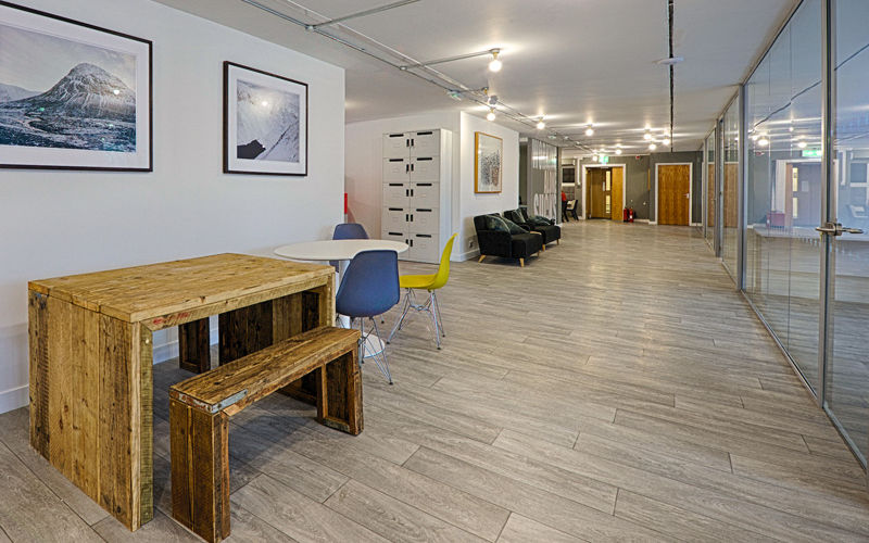 Northgate Chichester, West Sussex Image 8