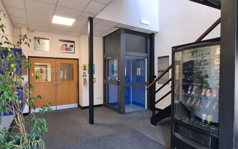 Mount Pleasant Rd, Southampton Image 5