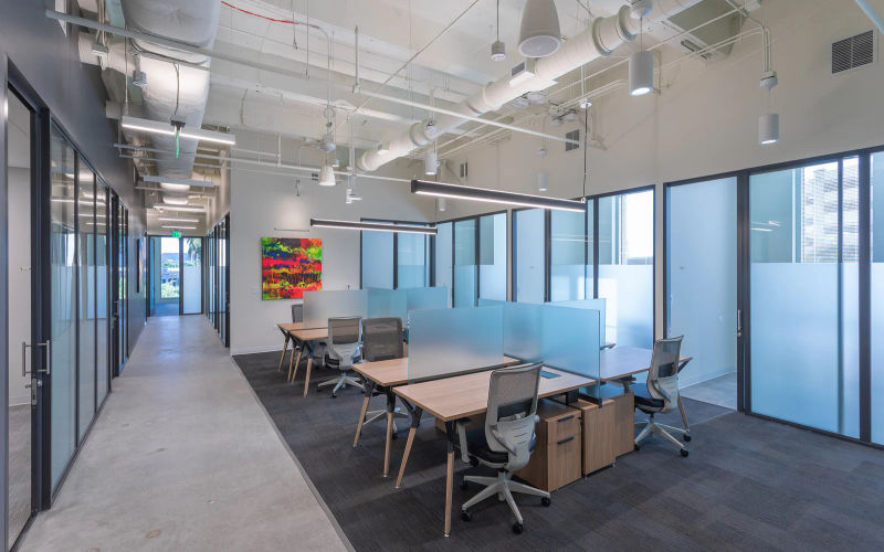 450 S Orange Ave, Orlando Image 3