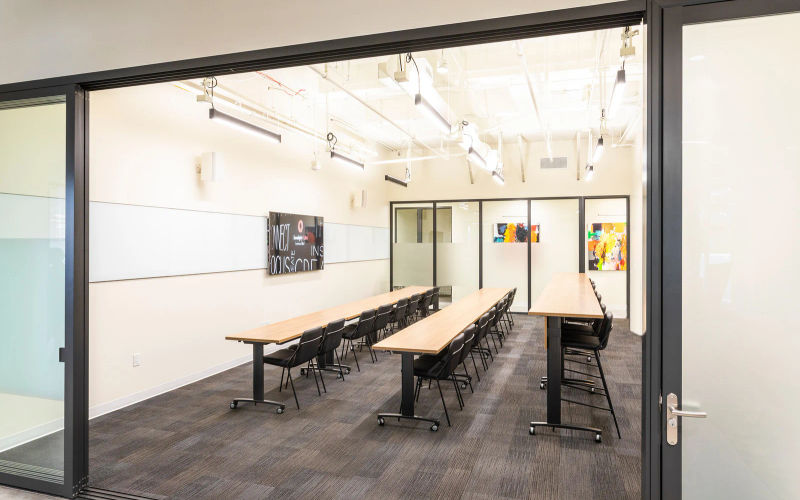 450 S Orange Ave, Orlando Image 5