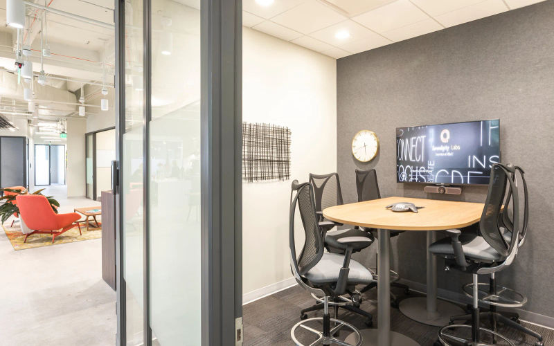 450 S Orange Ave, Orlando Image 2