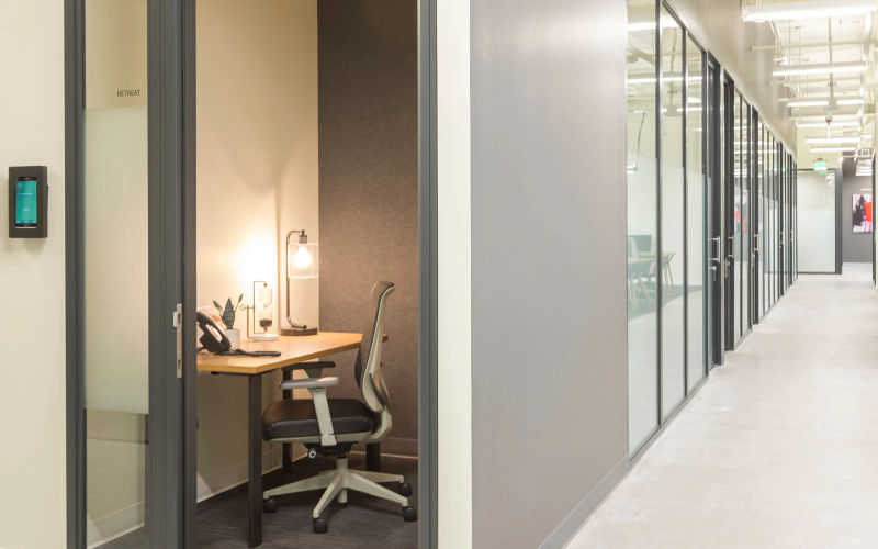 450 S Orange Ave, Orlando Image 6