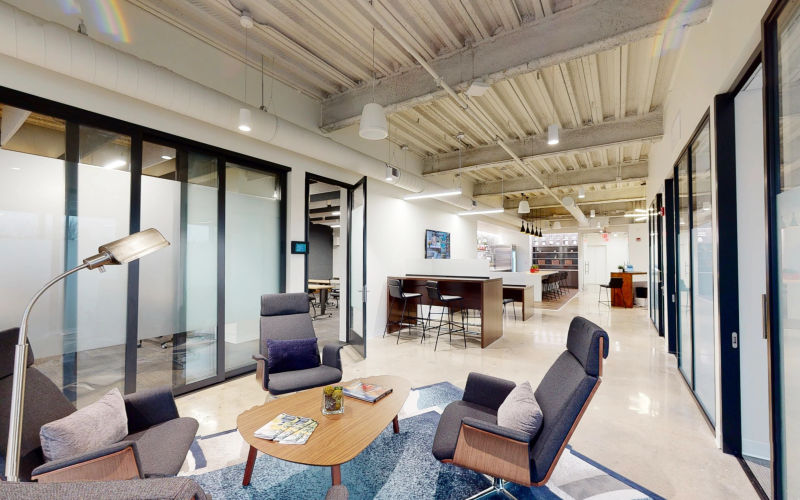 8112 Maryland Avenue, Clayton Image 5