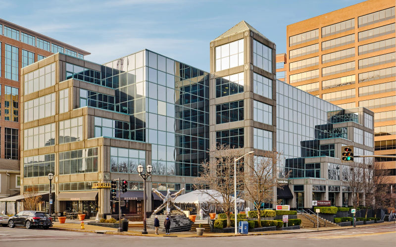 8112 Maryland Avenue, Clayton Image 8