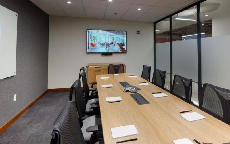 8112 Maryland Avenue, Clayton Image 4