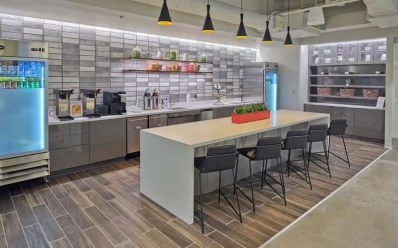 8112 Maryland Avenue, Clayton Image 7