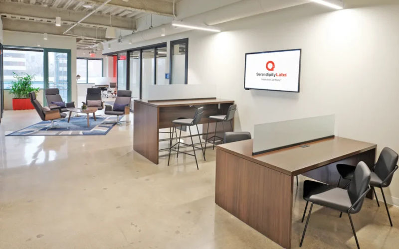 8112 Maryland Avenue, Clayton Image 5